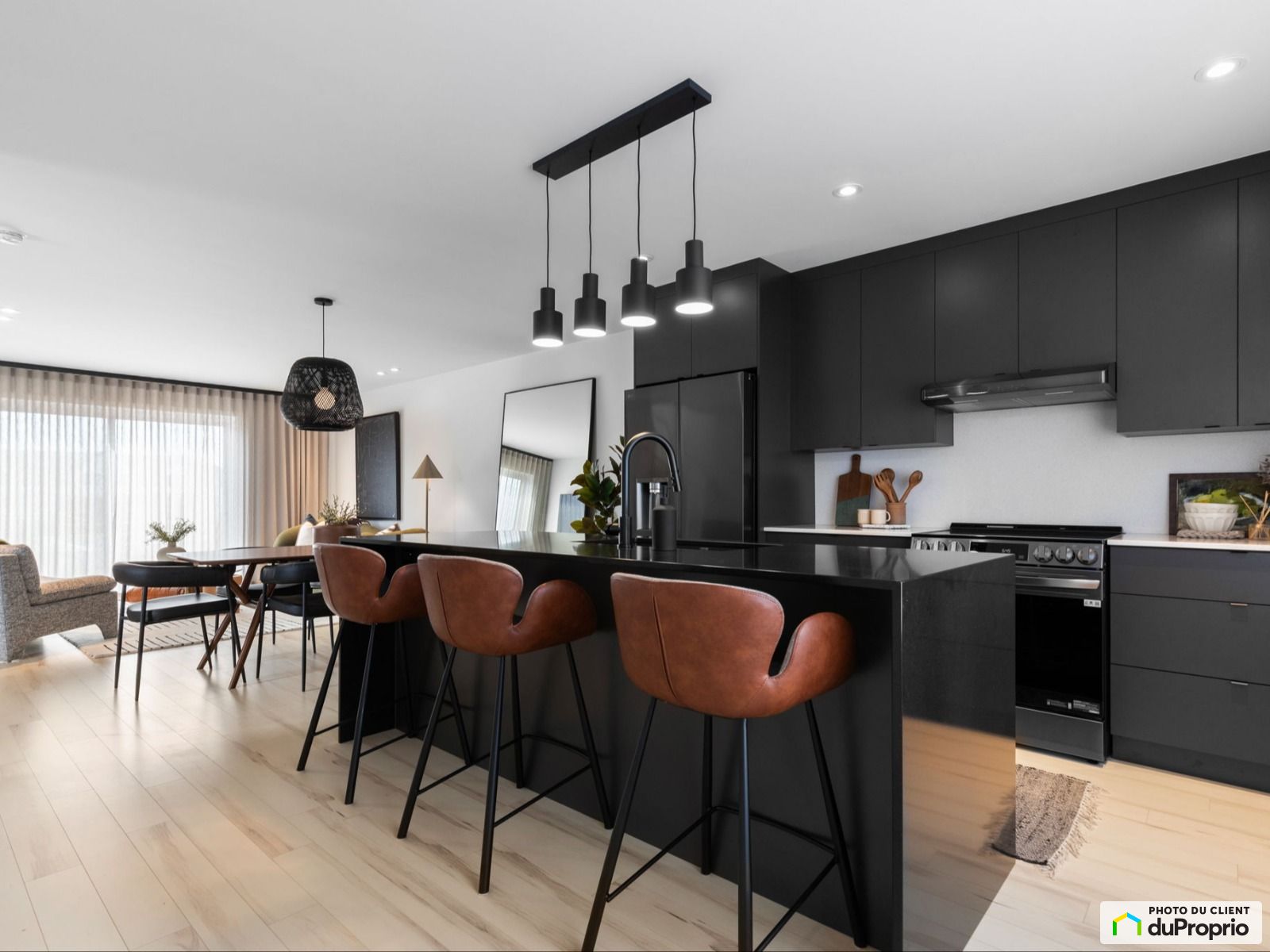 325 Rue De La Clairiere — photo 3