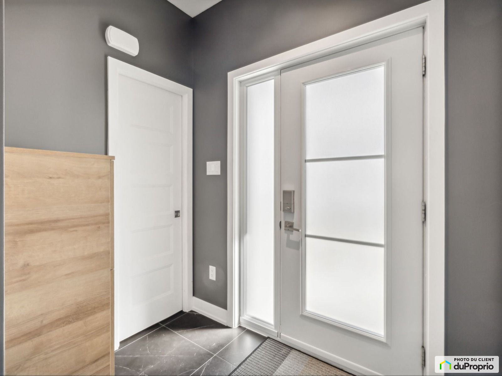 406 Rue Du Petit Village — photo 3