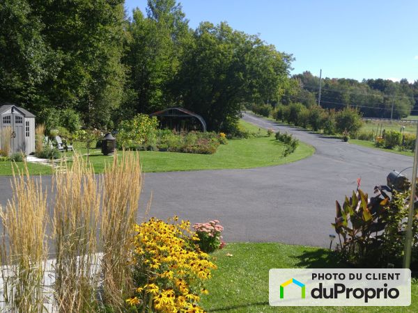 3705 rang Saint-Mathieu, Shawinigan (Shawinigan-Sud) for sale