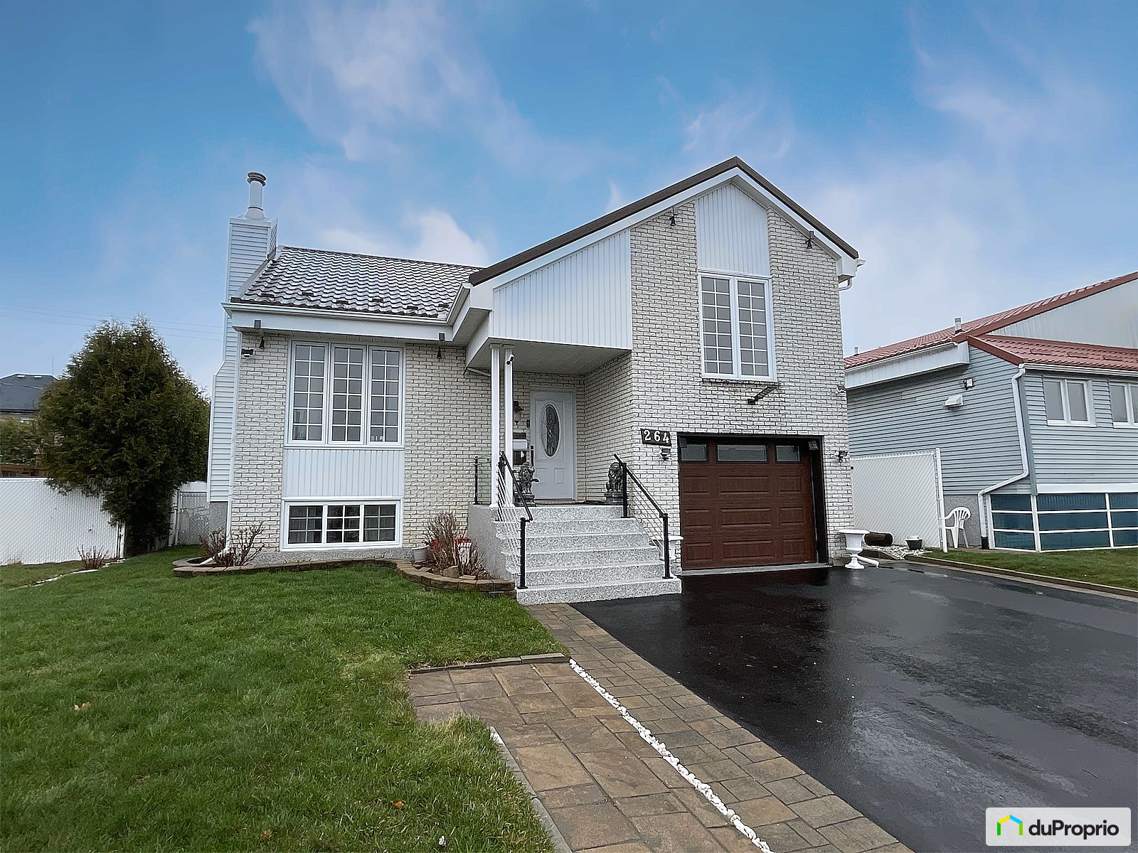 264 Boulevard De Gaulle — photo 1