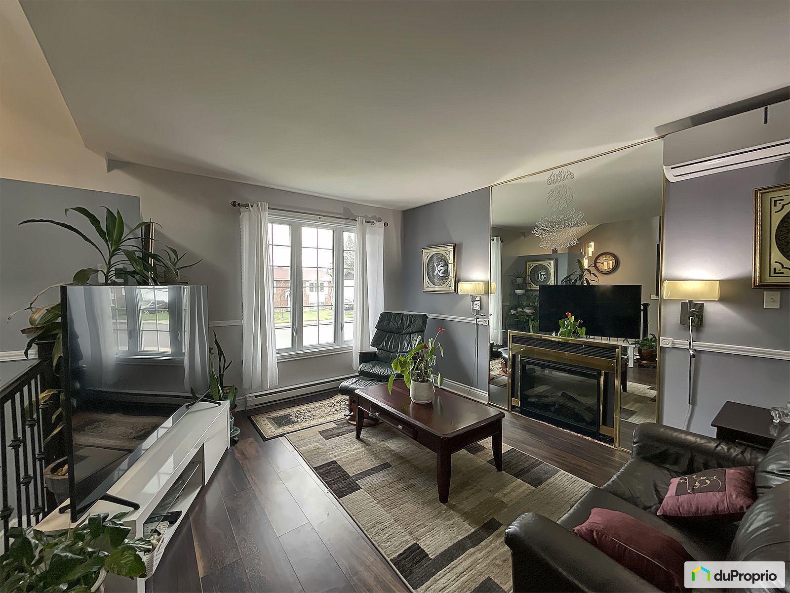264 Boulevard De Gaulle — photo 2