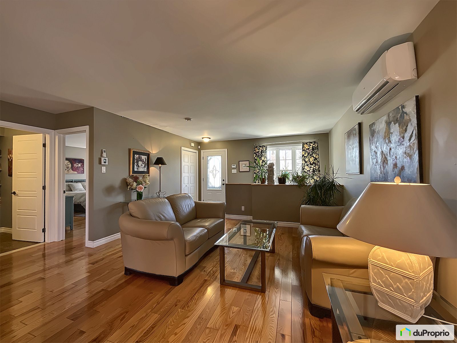 1147 Rue Cousineau — photo 2