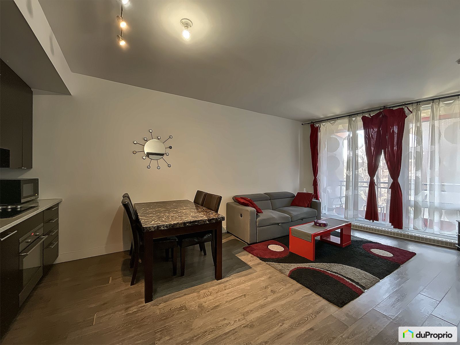 612 3300 Avenue Troie — photo 3