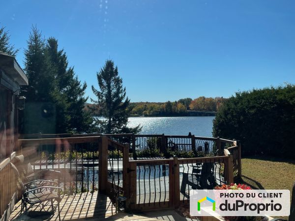 454 rue Principale, Cowansville for sale