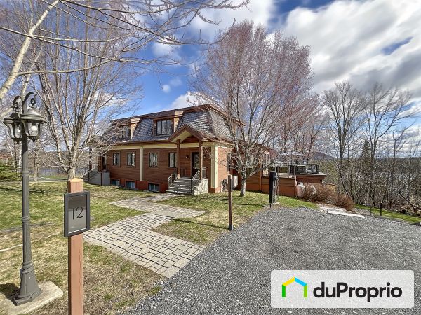 12 rue du Haut-de-la-Falaise, Ayer&#39;s Cliff for sale