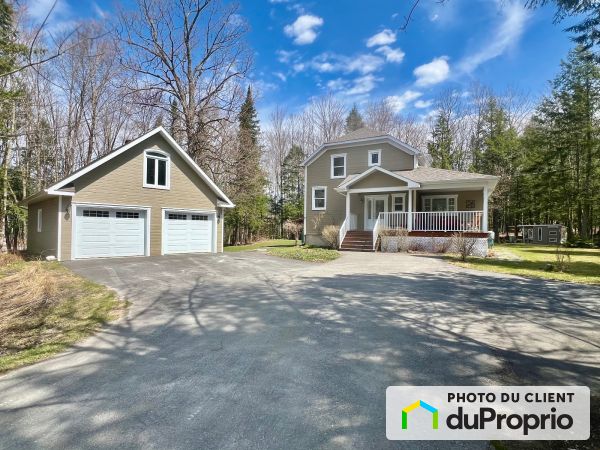 Property sold in Eastman
