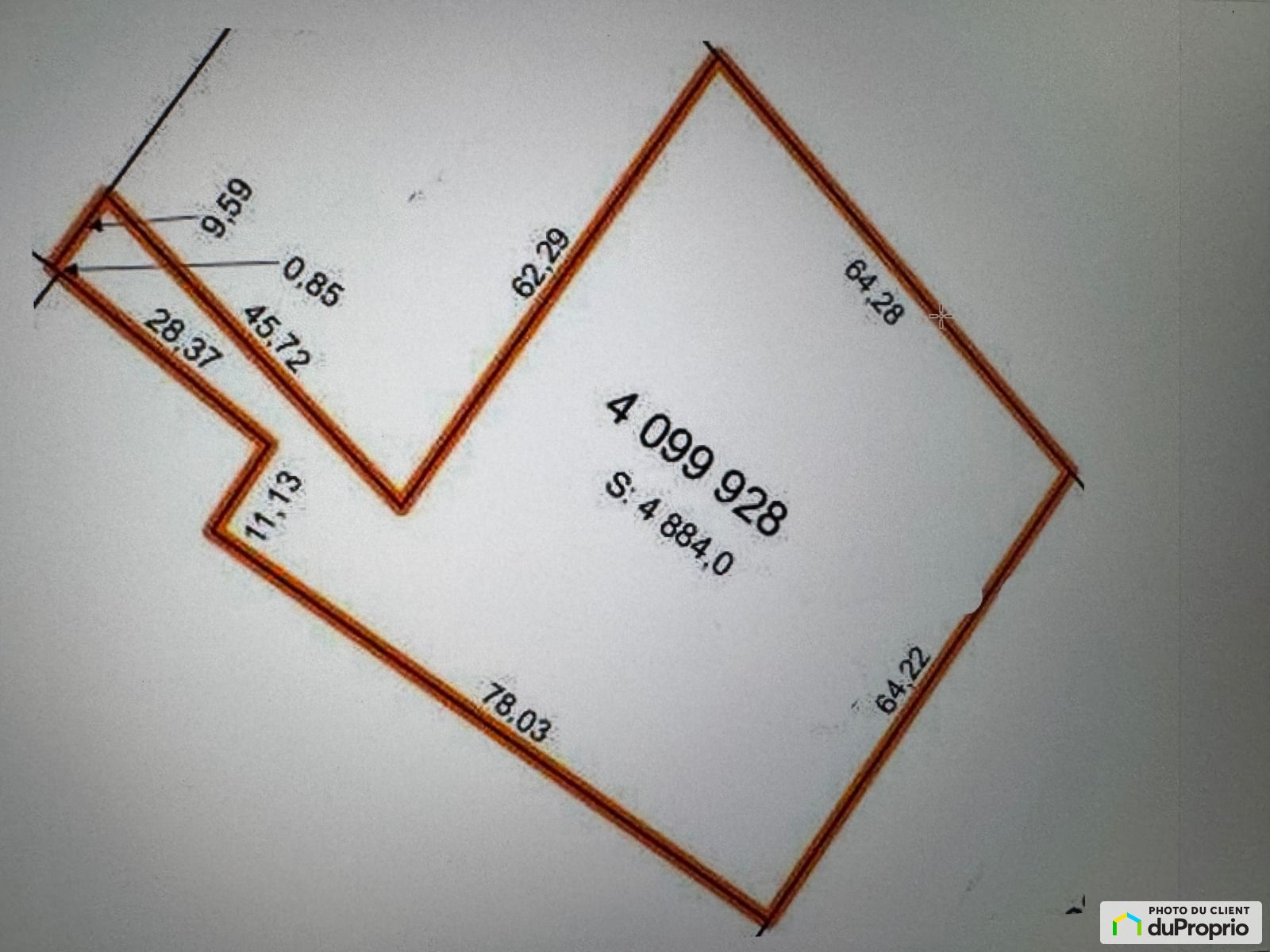 187A 2E Rang — photo 1