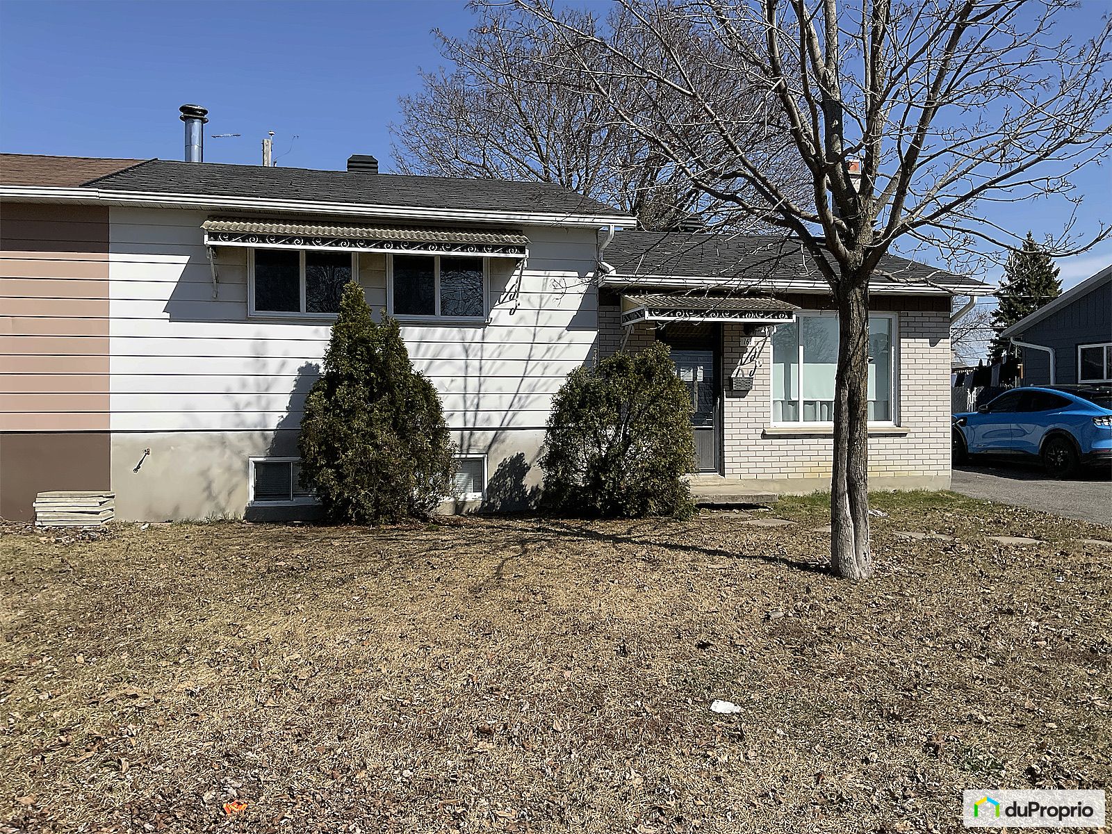 767 Rue Cure Cloutier — photo 3