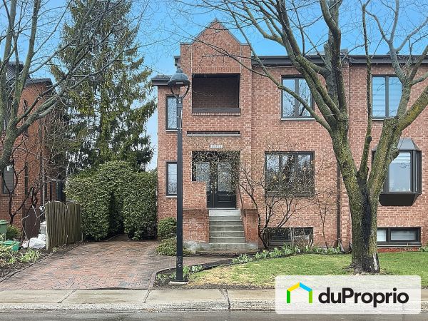13771, rue Prince-Arthur, Pointe-Aux-Trembles / Montréal-Est à vendre