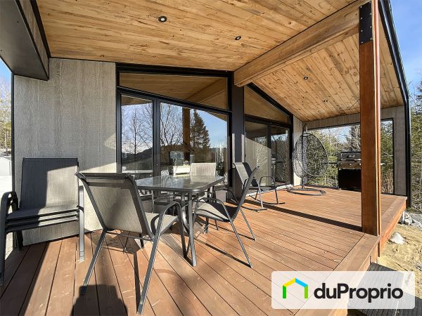 Property sold in ND-De-Montauban