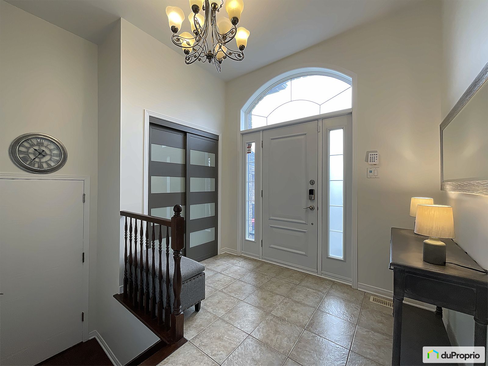 35 Rue Alfred Laliberte — photo 3