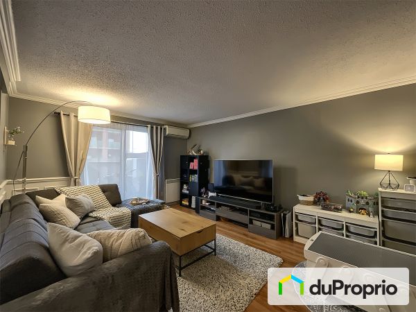 321-1465 montée Monette, Vimont for sale