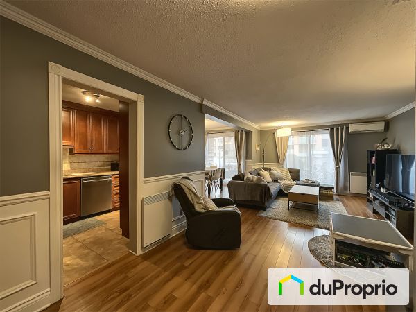 321-1465 montée Monette, Vimont à vendre
