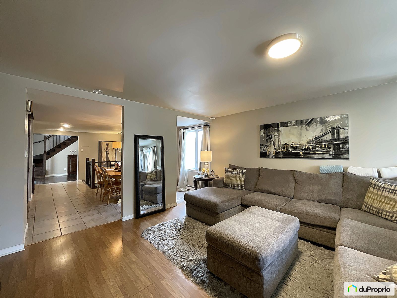 14 16E Avenue — photo 3