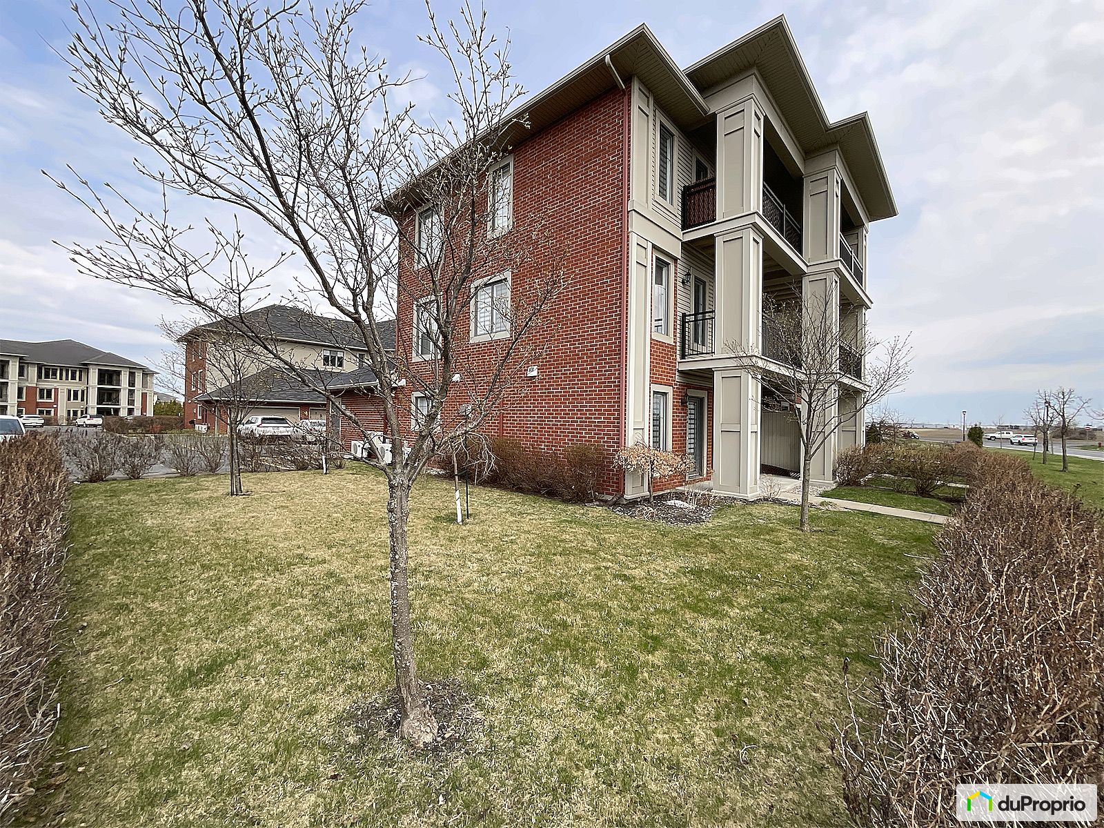 4 630 Rue Des Sureaux — photo 3