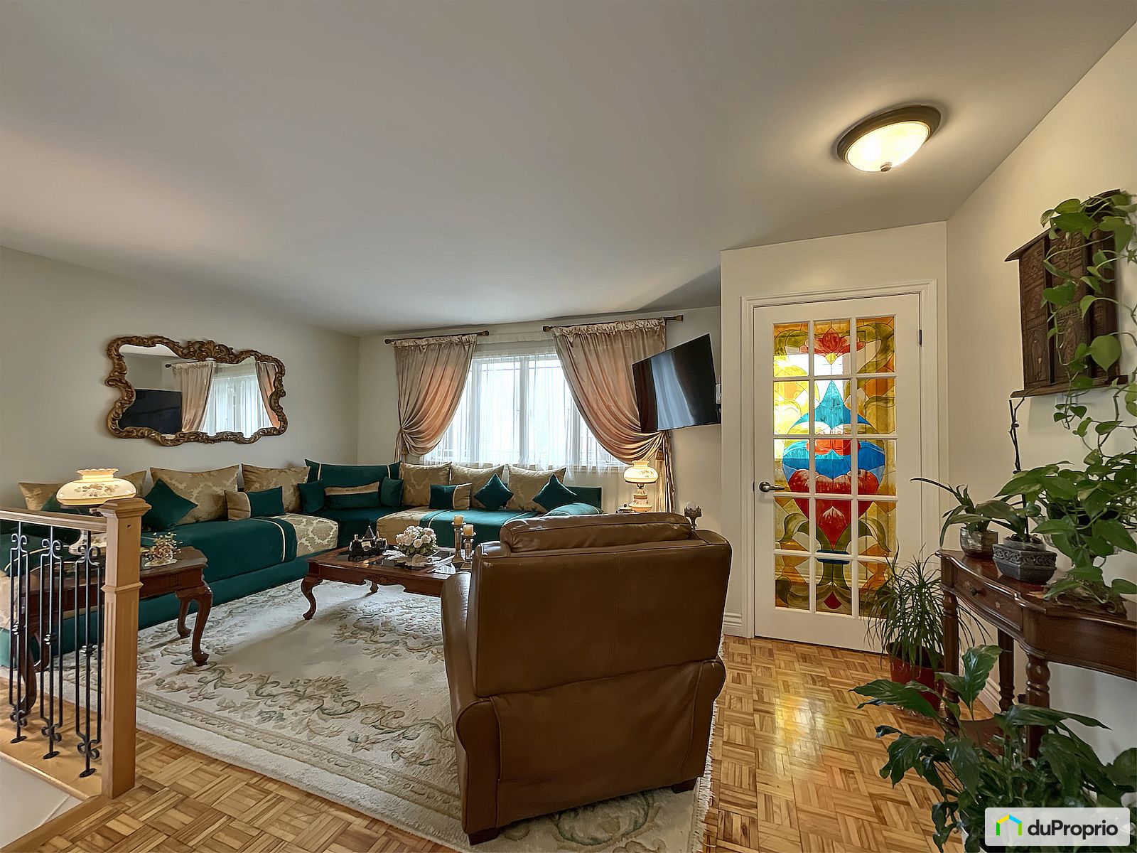 5060 Terrasse Beaudry — photo 3