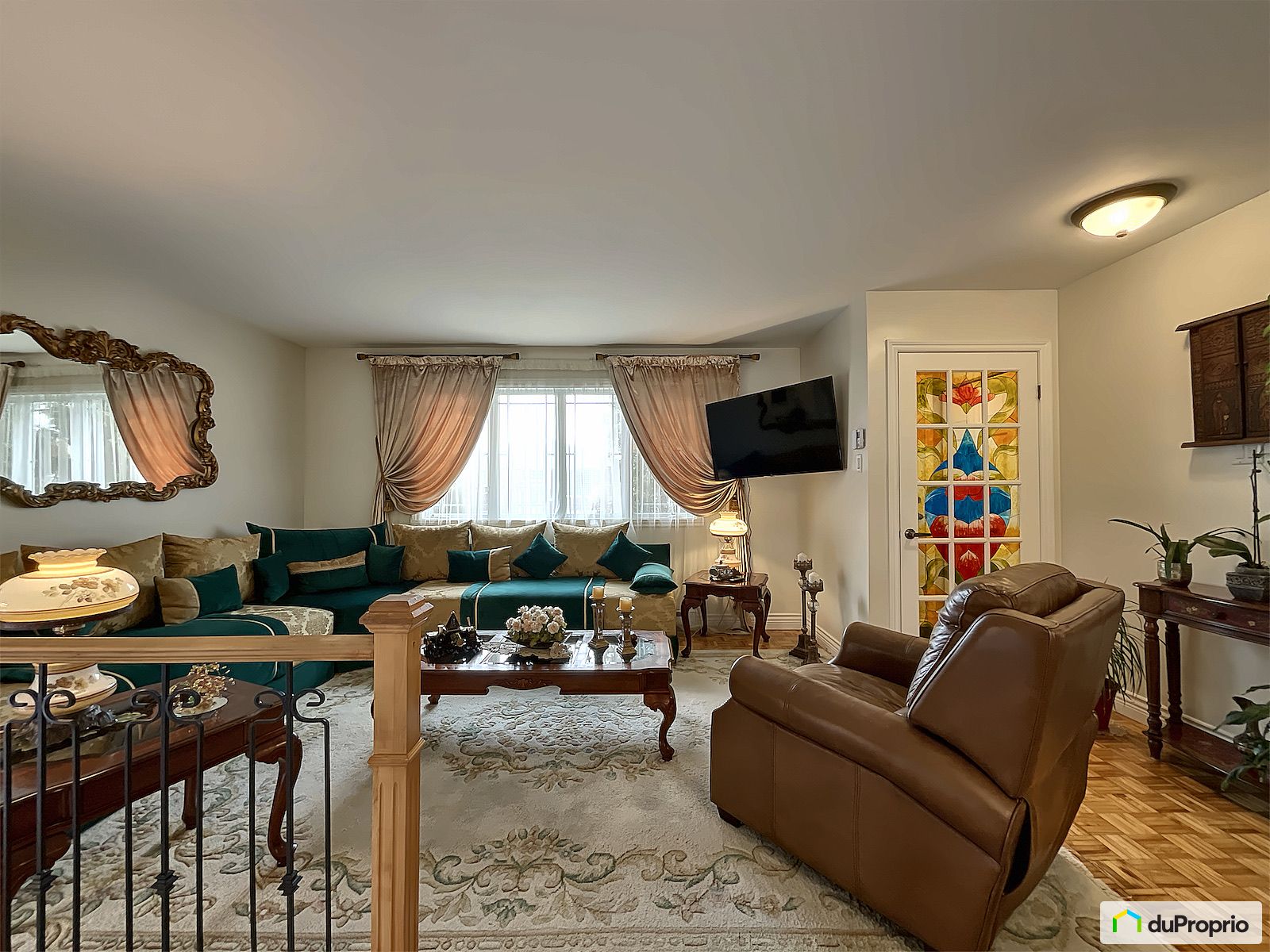 5060 Terrasse Beaudry — photo 2