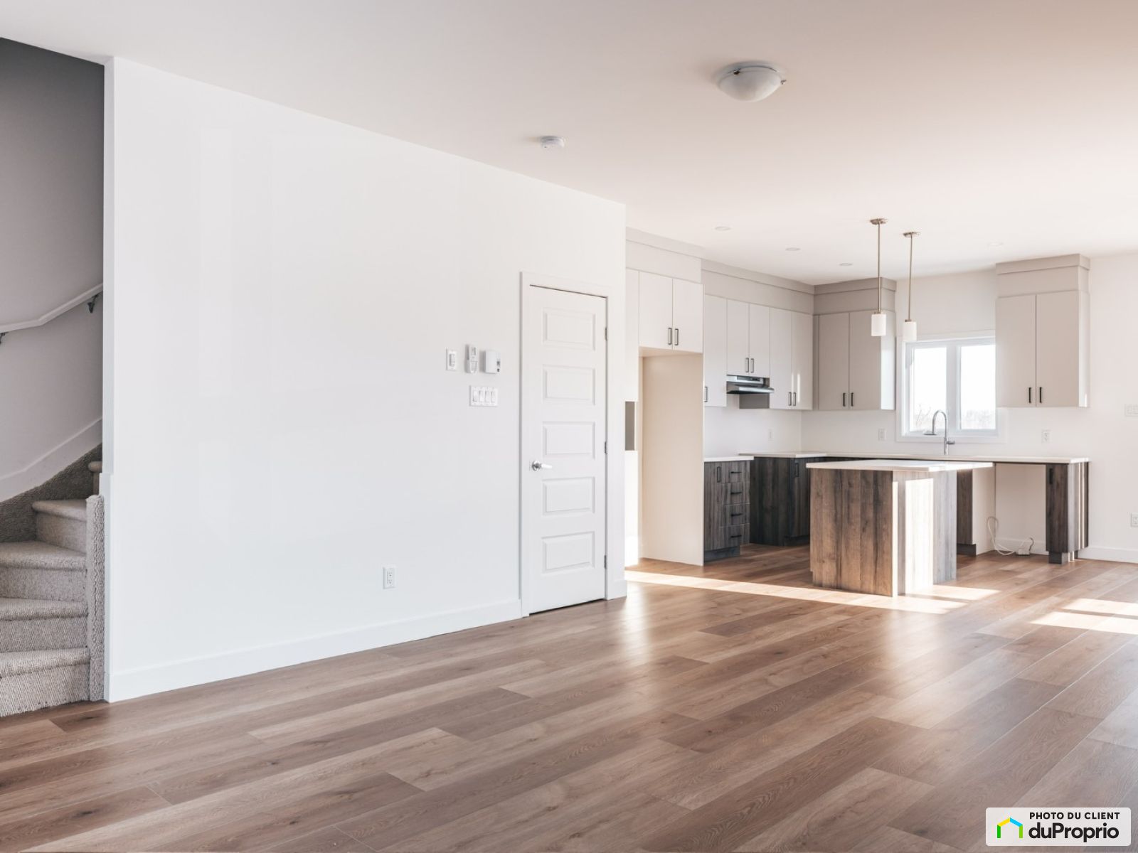 75 Rue De La Papetiere — photo 2