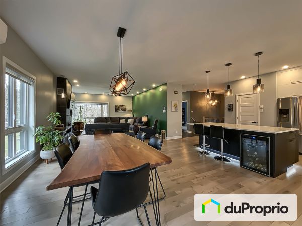 22 chemin Foster, Lac-Brome (Foster) for sale