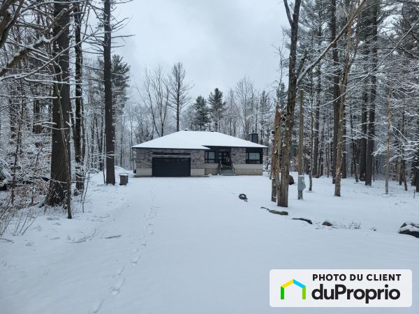 22 chemin Foster, Lac-Brome (Foster) for sale