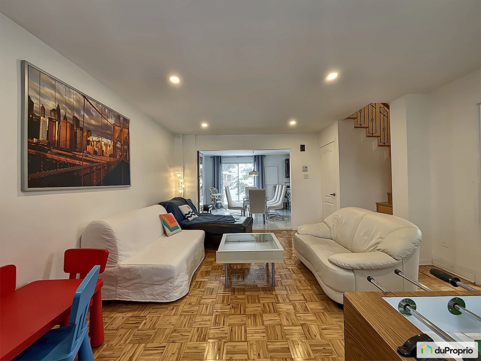 309 Avenue Michaud — photo 3