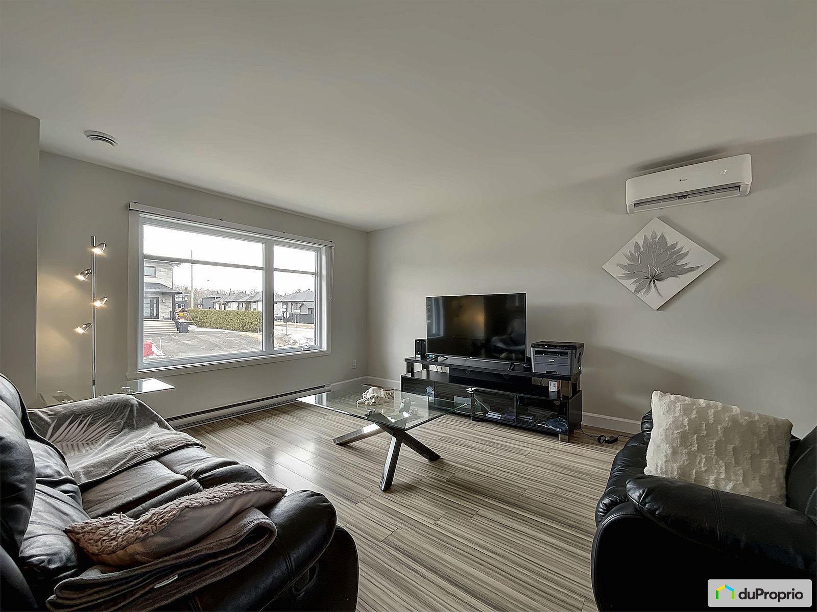 59 Rue Du Geai Bleu — photo 3