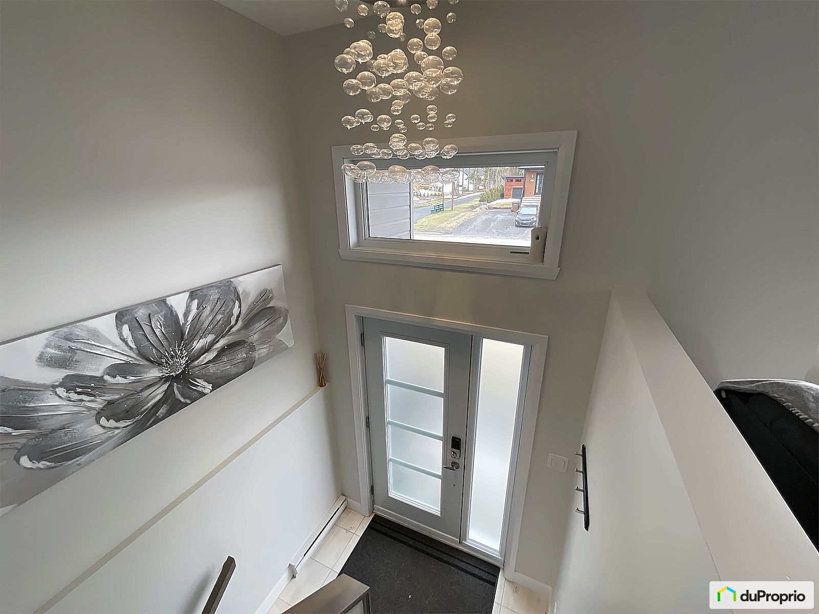 59 Rue Du Geai Bleu — photo 1