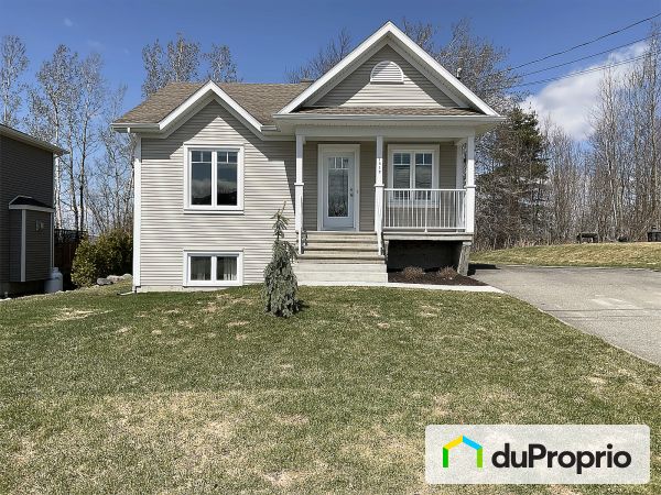 1519 rue des Hautes-Sources, Magog for sale