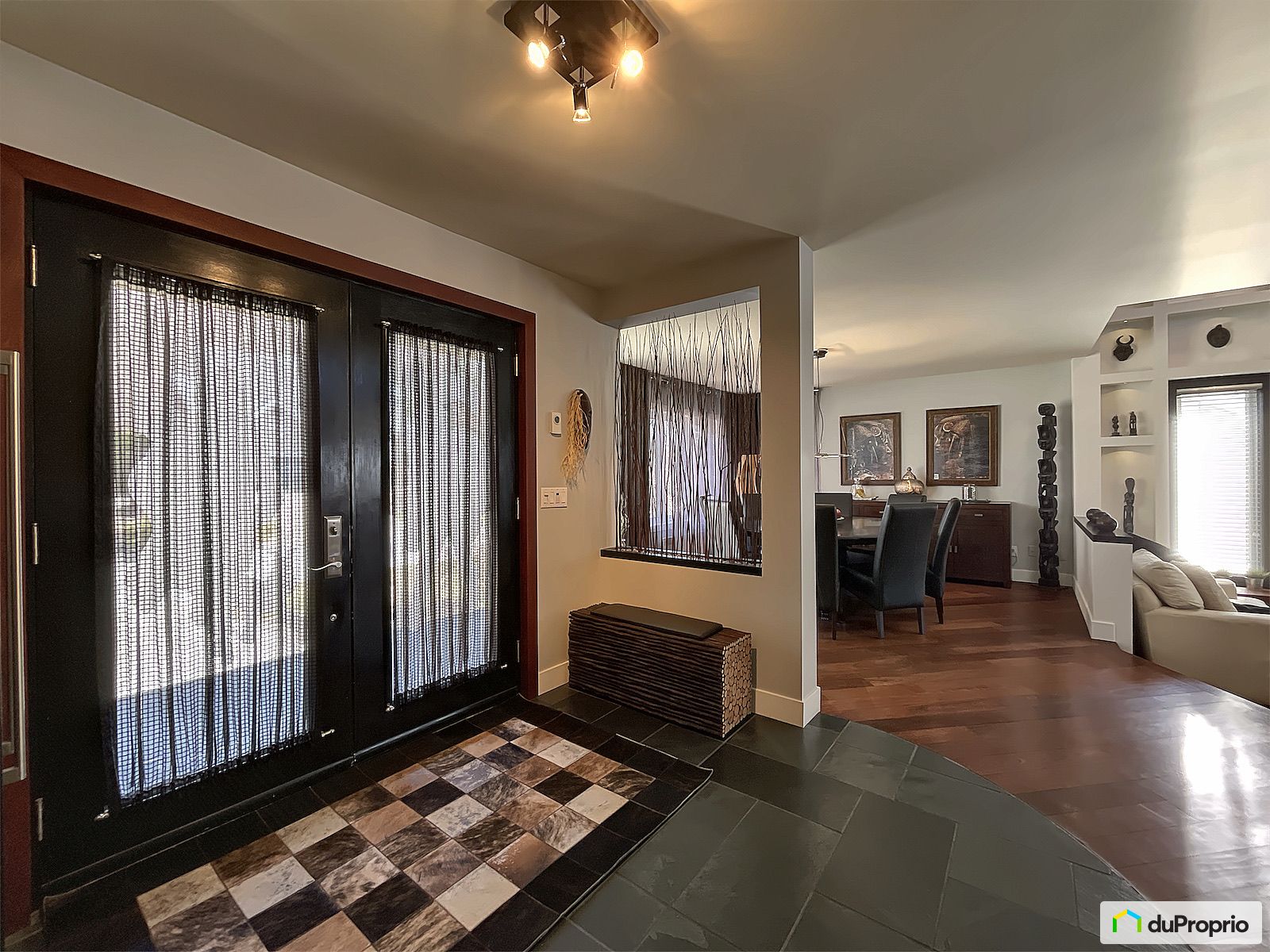 413 Rue Des Fees — photo 3