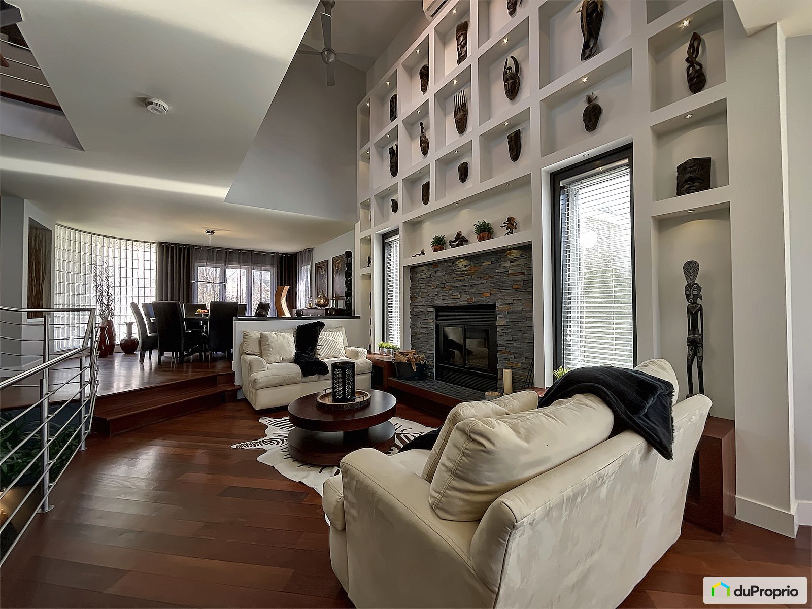 413 Rue Des Fees — photo 2