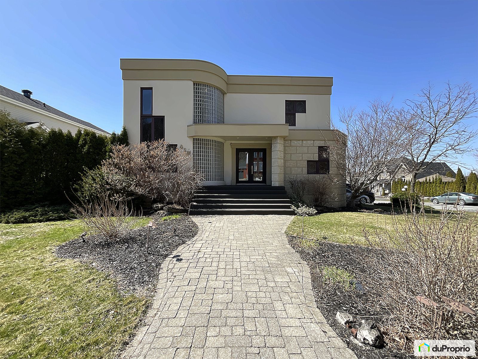 413 Rue Des Fees — photo 1