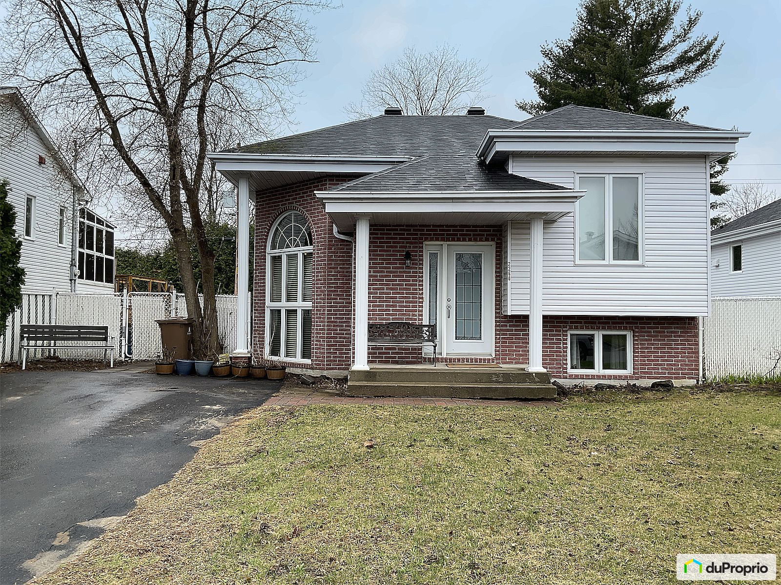 2260 Rue Du Cellier — photo 3