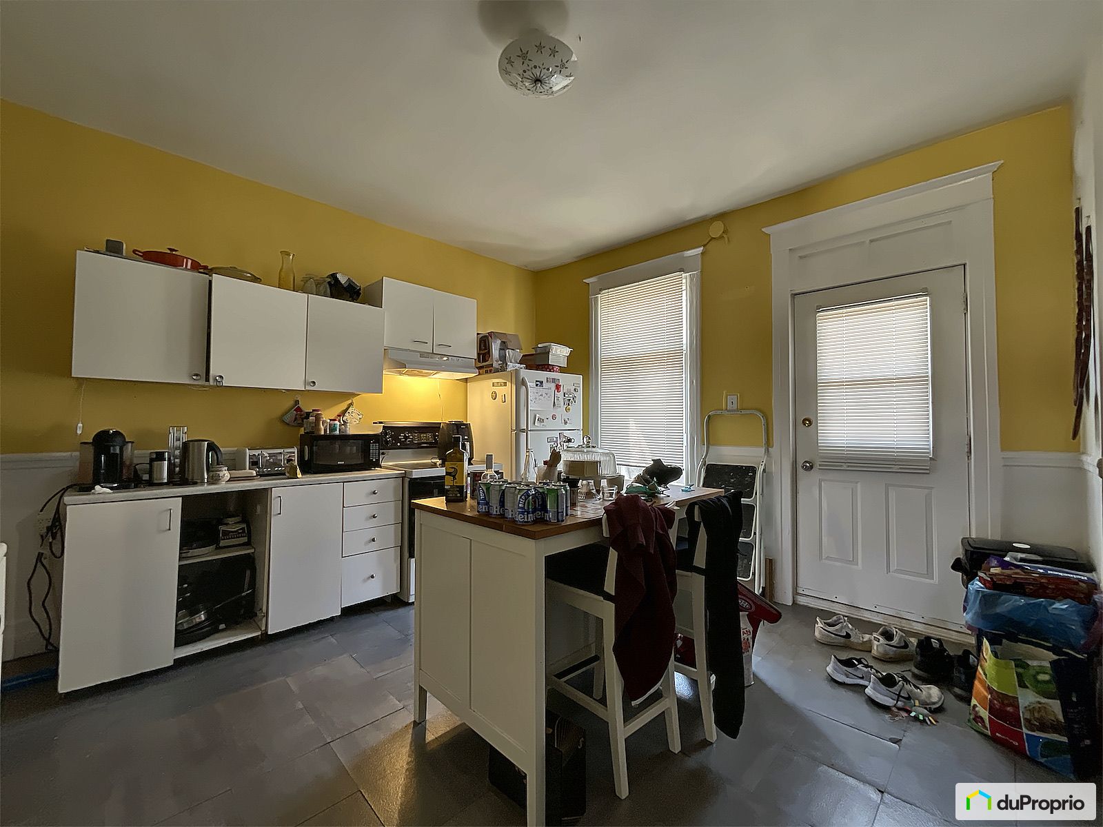 4564 Rue Diberville — photo 3