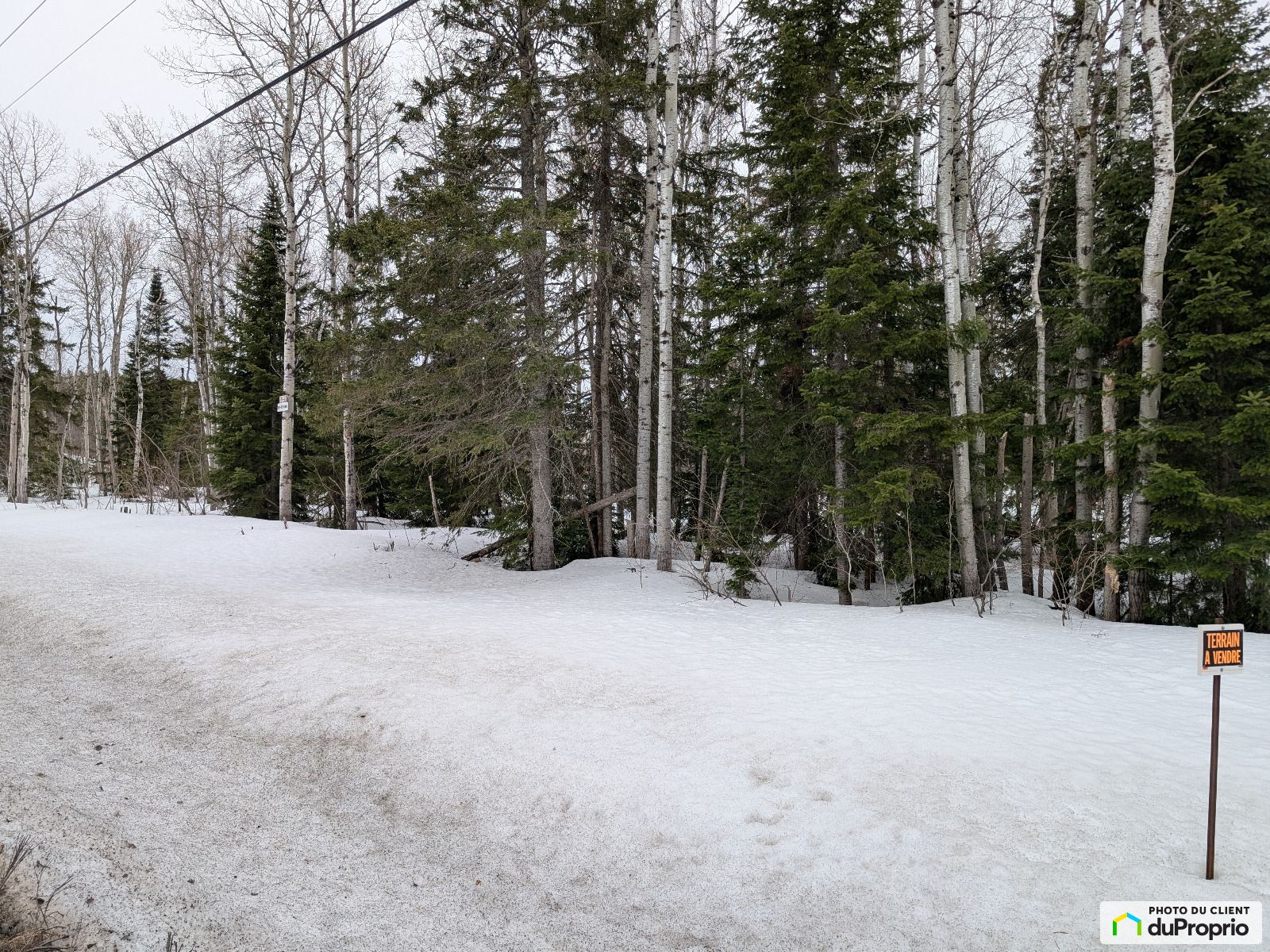 270 Route 293 Nord — photo 3