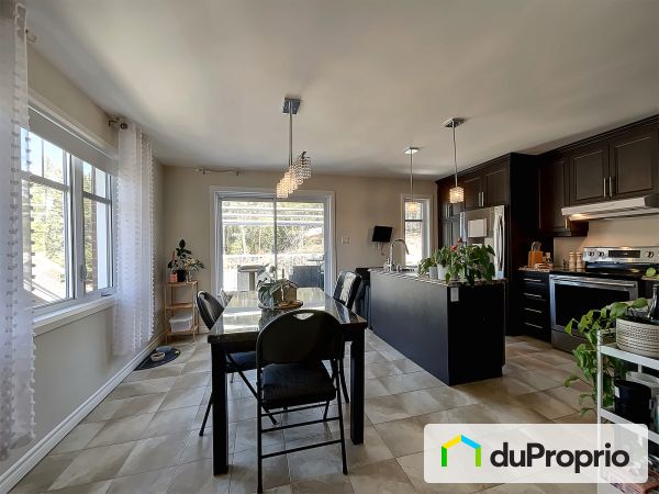 2066 rue des Roitelets, Chicoutimi (Chicoutimi) for sale