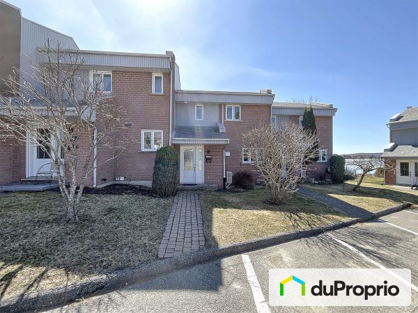 1800 place du Moulin, Lac-Mégantic for sale