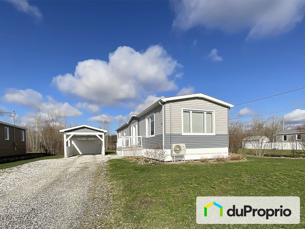 91 rue Sylvie, Shefford for sale