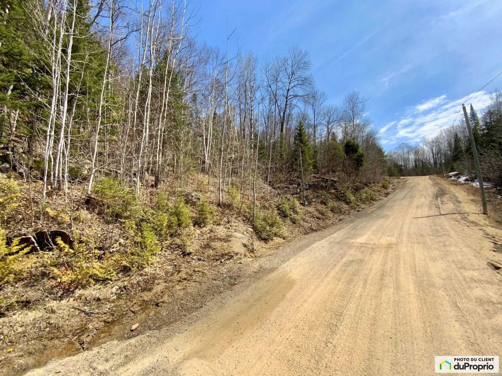 1231 Chemin De La Montagne — photo 2