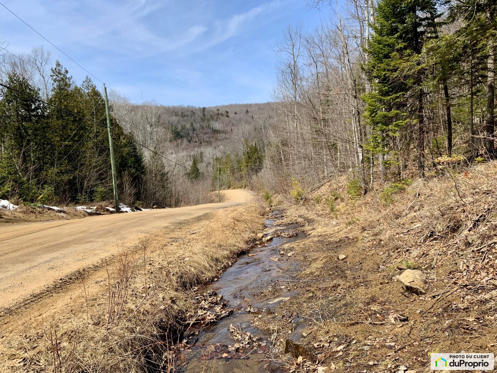 1231 Chemin De La Montagne — photo 3