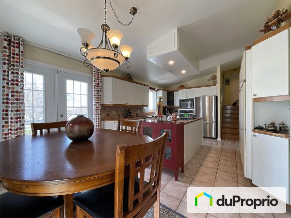 64, rue Pasteur, ND-De-L&#39;Ile-Perrot à vendre