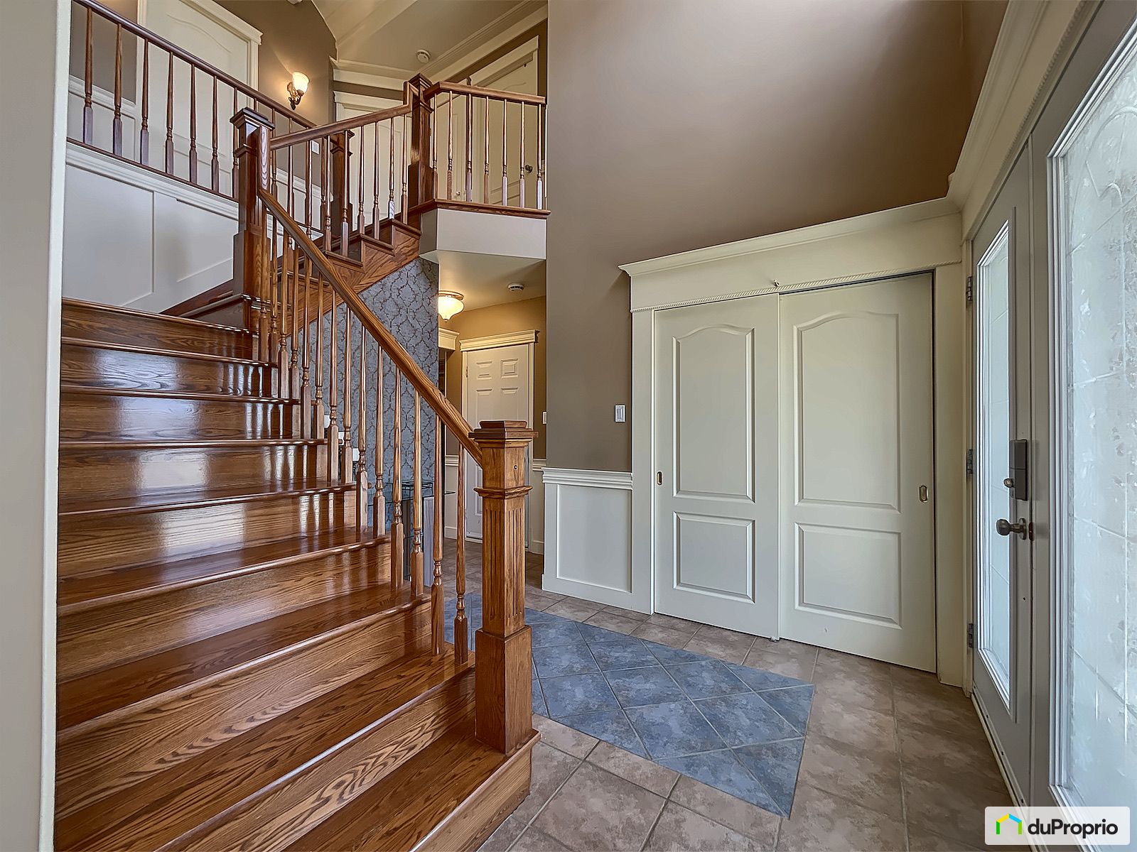 39 Rue Joncas — photo 2