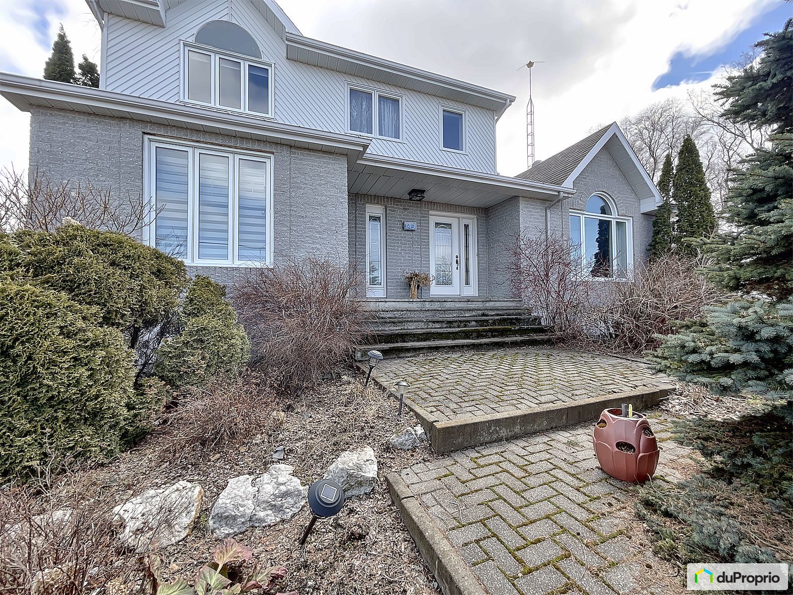 149 Rang 3E O — photo 1