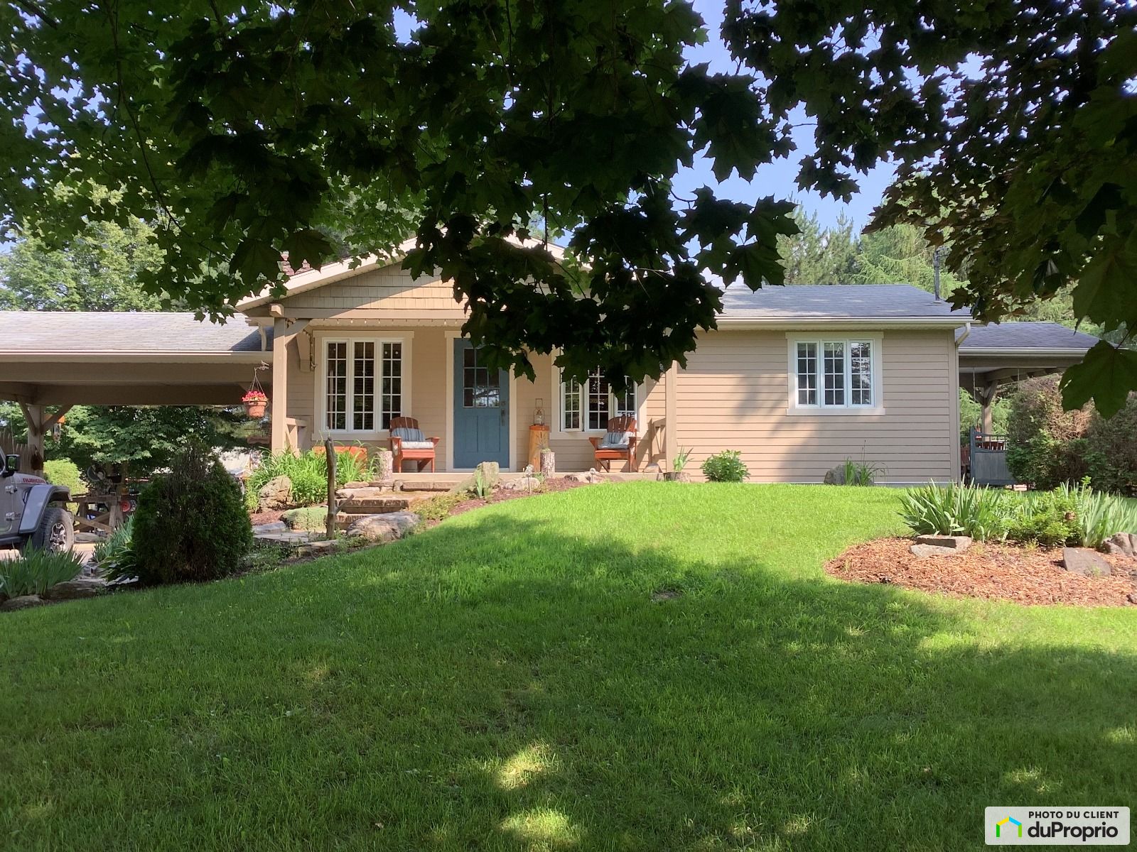 295 Rang Sud — photo 3