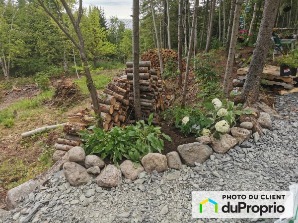 167 route 132 Est, Ste-Luce (Ste-Luce-sur-Mer) for sale