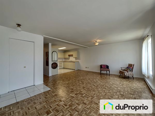 4-2079, rue Schulz, St-Jérôme (St-Jérôme) à vendre