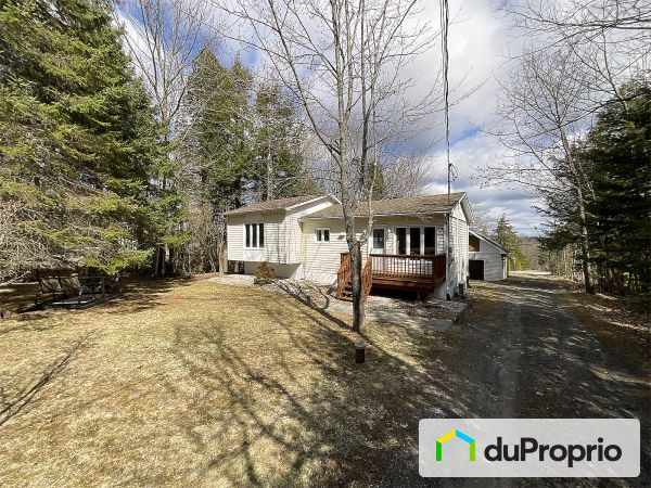 62 rue du Pivert, Magog for sale