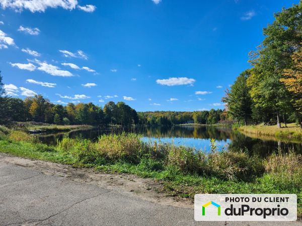 157 rue Perron, Brownsburg-Chatham for sale