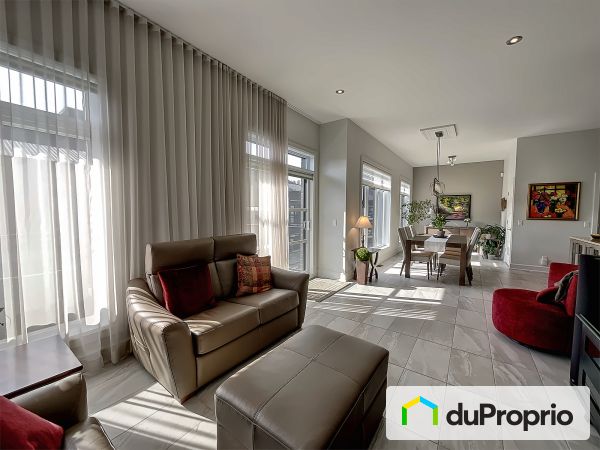 512-18500 rue J.-A.-Bombardier, Mirabel (St-Janvier) for sale