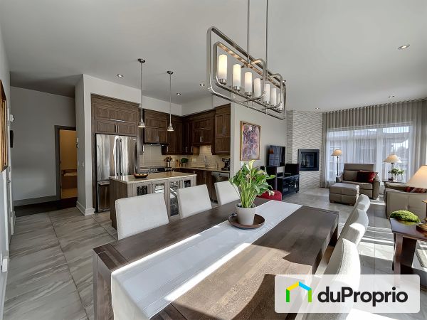 512-18500 rue J.A.Bombardier, Mirabel (St-Janvier) for sale