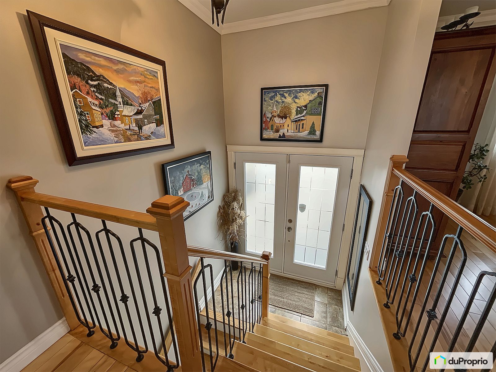 675 Rue Duquesne — photo 3